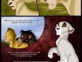outcast_p41_by_savu0211-d474dlx.jpg
